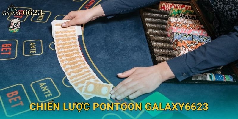 Chiến lược Pontoon Galaxy6623