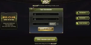 b52club bị tố lừa đảo