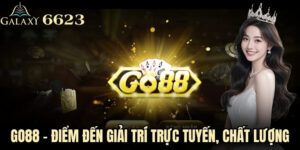 Go88
