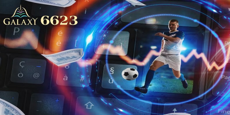 Kèo Nhà Cái cung cấp thông tin với độ chuẩn xác cực cao 