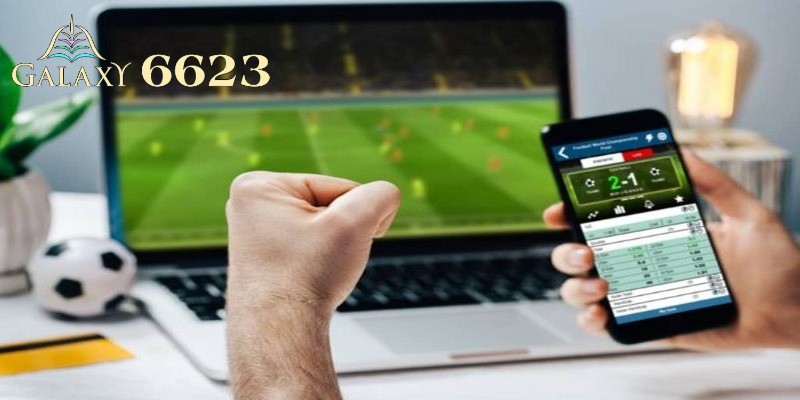 Kèo Nhà Cái là trang tổng hợp kiến thức chuẩn chỉnh nhất
